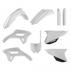 Kit de plastica polisport,...
