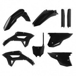 Kit de plastica polisport,...