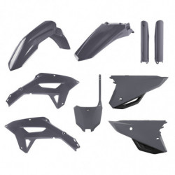 Kit de plastica polisport,...