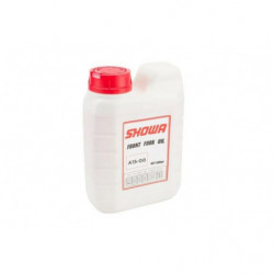 Aceite de horquilla a1500...
