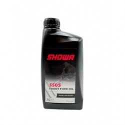 Aceite de horquilla ss05 1l...