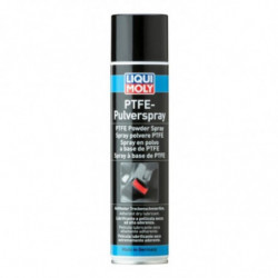 Lubricante multiuso teflon...