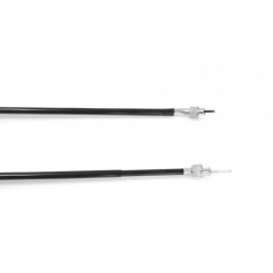 Cable de velocimetro...