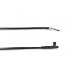 Cable de velocimetro...