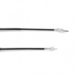 Cable de velocimetro...