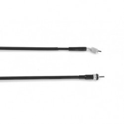Cable de velocimetro...