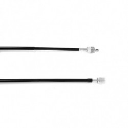 Cable de velocimetro...