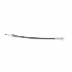 Cable de velocimetro...