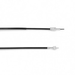 Cable de velocimetro...
