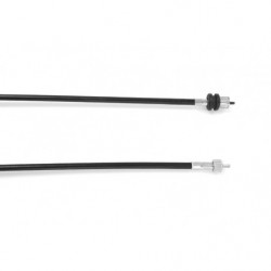 Cable cuentakilometros new...