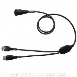 Cable diagnosis texa...