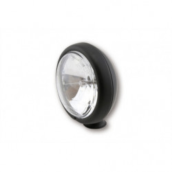 Farol 4 shin yo 1/2, preto...