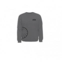 ngk motorsport sweatshirt...