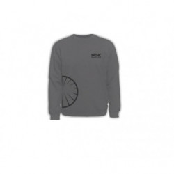 ngk motorsport sweatshirt...
