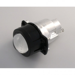 Grupo poliepsoidal 50mm com...