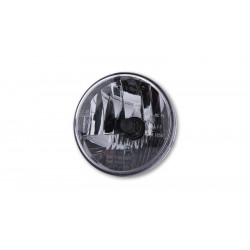 Farol universal de 120mm...