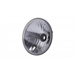Farol universal de 176 mm...