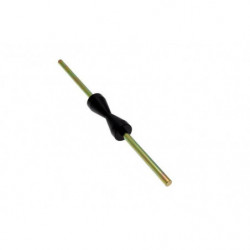 Adaptador standard para...