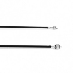 Cable de velocimetro...