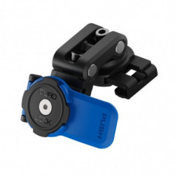 Soporte de smartphone quad...