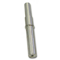 Perno rs16 adaptador para...