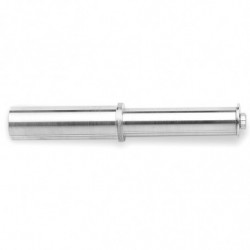 Perno rs16r adaptador para...