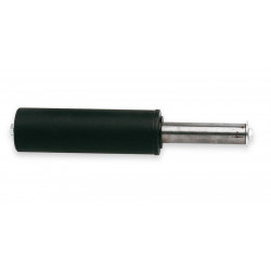 Perno rs16 adaptador para...