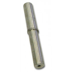 Perno rs16 adaptador para...