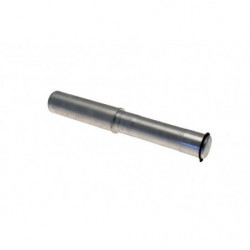 Perno rs16 adaptador para...