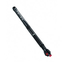 Bitubo ech29 fork cartridge...