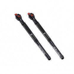 Bitubo fork cartridges for...