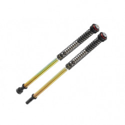 Bitubo jbh01 fork cartridge...