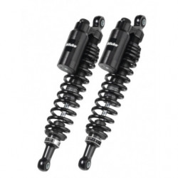 Bitubo wmt02v2 twin rear...