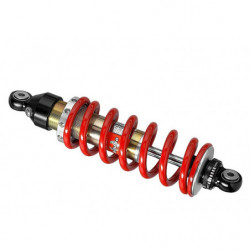 Bitubo xze01 rear shock...