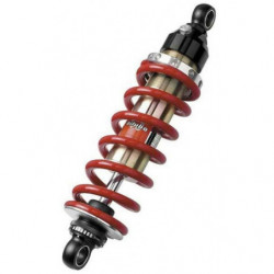 Bitubo xze01 rear shock...