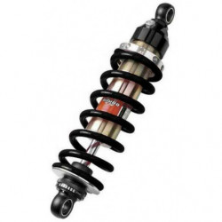 Bitubo xze01 rear shock...