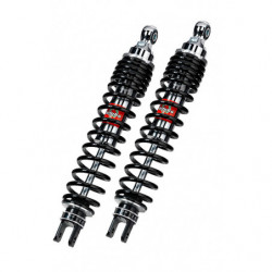 Bitubo wge02 twin rear...