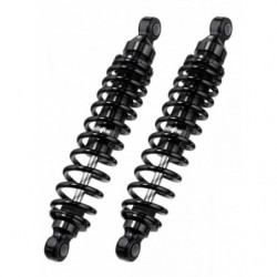 Bitubo wmb42v2 twin rear...