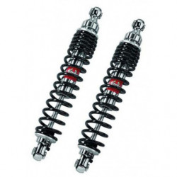 Bitubo wme02v2 twin rear...
