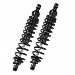 Bitubo wme02v2 twin rear...