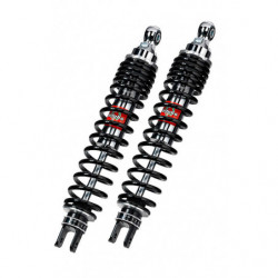 Bitubo wme02v2 twin rear...