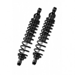 Bitubo wme02v2 twin rear...