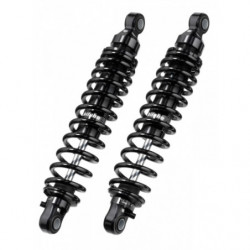 Bitubo wme52v2 twin rear...