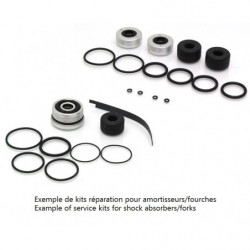 Bitubo service kit fork rdh...
