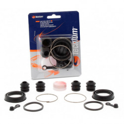 Kit de reparacion pinza de...