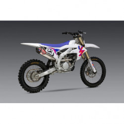 Escape completo yoshimura...