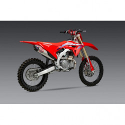 Escape completo yoshimura...