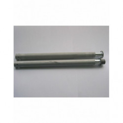 Kyb fork cylinder assembly...