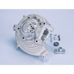 Carter motor polini para...