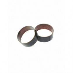 Anillos de friccion...